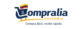 Compralia Colombia – Inicio