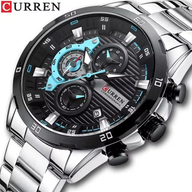 Reloj Curren 8402